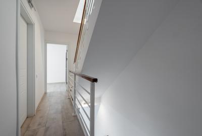 Casa Comuna Berceni alege investiția corectă azi pentru viitor - 29
