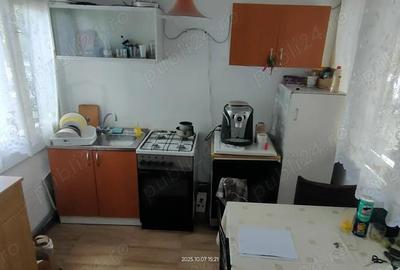 Casa 15 km de Timi?oara de vanzare Casa 15 km de Timi?oara de vanzare - 1