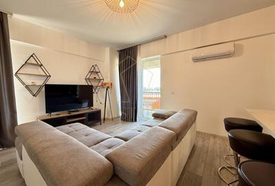 Apartament superb cu 3 camere  |   Aradului - 1