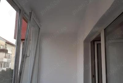 Garsonieră decomandată în Girocului - 2