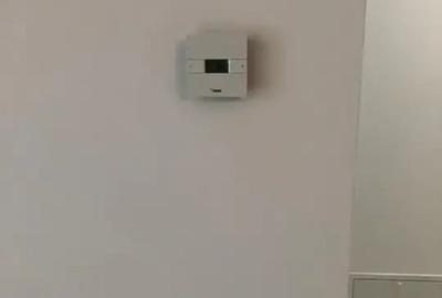 Apartament 2 camere bloc nou mobilat/utilat Lux zona Colentina! - 7