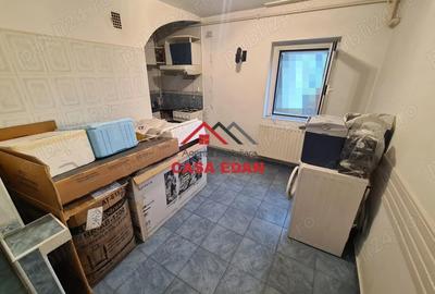 Ap 2 cam in Campina--56.000e - 4