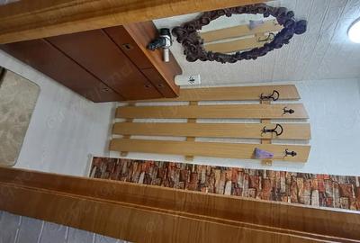 Garsonieră decomandată în Dunărea - 7