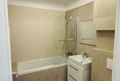 Otopeni Central Complex Nou Otopeni Central Complex Nou - 4