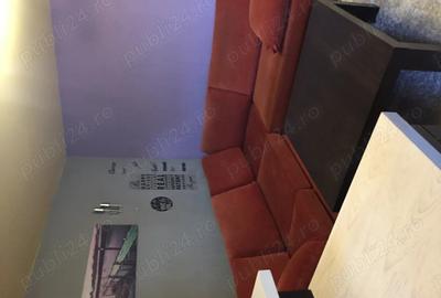 Proprietar Inchiriez garsoniera - 3