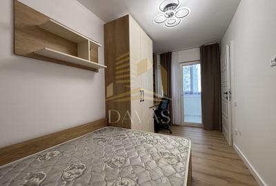 Apartament cu 4 camere decomandat | Manastur - 15