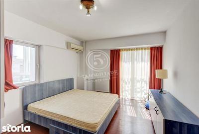 Apartament cu 2 camere, mobilat în Nerva Traian - 10