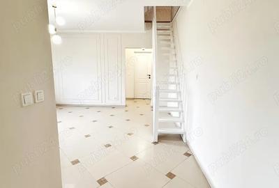 Apartament cu 3 camere decomandat, mobilat în Dâmbovița - 5