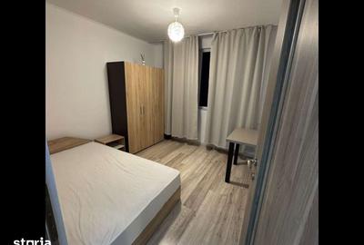 Apartament cu 3 camere în Titan - 2