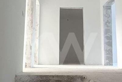 Casă cu 4 camere în Cisnădioara - 14