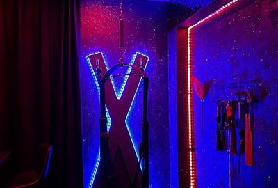 Garsonieră decomandată în Vitan - 2