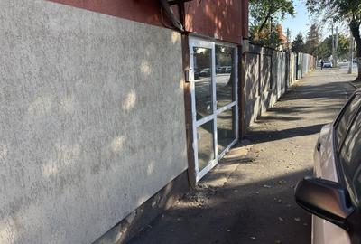 Spațiu comercial, de 28 mp, în Sălaj - 5