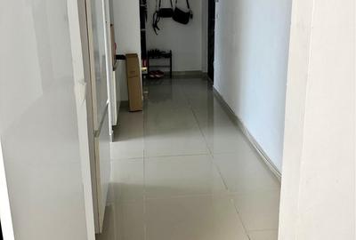 Apartament cu 4 camere semidecomandat în Rogerius - 7