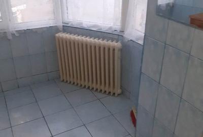 Garsonieră decomandată în Libertății - 7