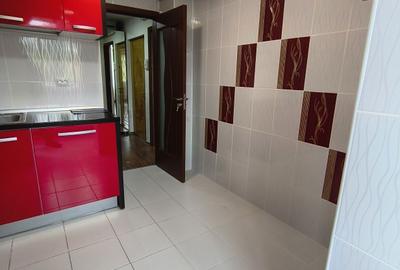 Apartament cu 3 camere decomandat în Central - 5