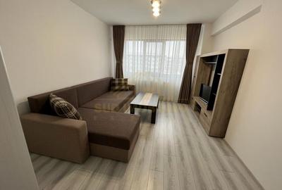 APARTAMENT 2 CAMERE-CARTIER LEORDENI - 1