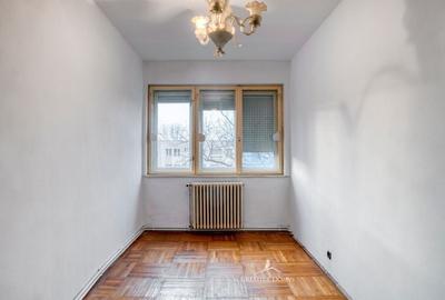 Apartament cu 3 camere, Soseaua Alexandriei - Giurgiu Apartament cu 3 camere, Soseaua Alexandriei - Giurgiu - 6