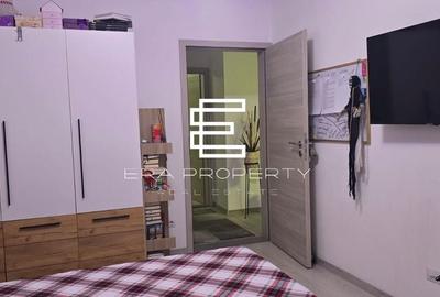 Apartament 3 camere cu grădină de 30 mp- loc de parcare –Selimbar zona Dracula - 3