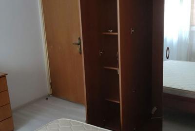 Apartament cu 3 camere decomandat în Militari - 4