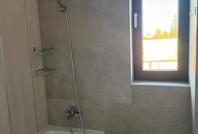 Residence 5 | Iancu Nicolae | Loc de parcare - 6