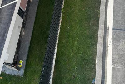 Casă cu 5 camere cu Teren 234 Mp în Central - 14