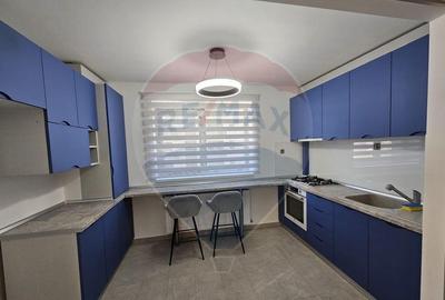 Apartament 2 camere de inchiriat Hils Pallady - 17