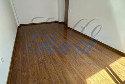 Apartament cu 3 camere decomandat în Florești - 9