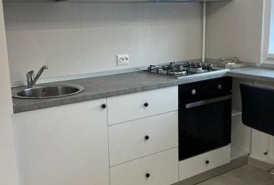 Inchiriere | 2 camere  | Bloc nou | Parcare | HILS Pallady - 5