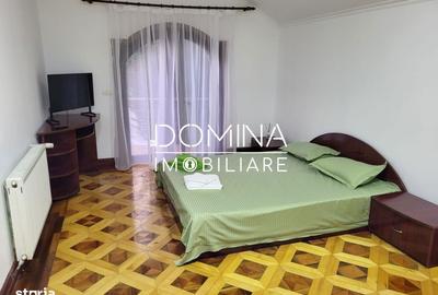 Casă cu 4 camere în Central - 2