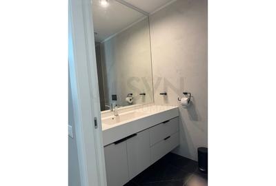 REA1027131 Apartament High End 3 camere I One Verdi Park - 19