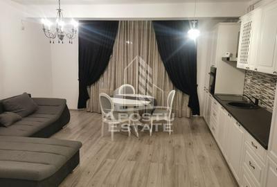 Aaprtament cu 2 camere, ESO, Centrala proprie, Loc de parcare - 2