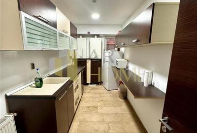 Spatiu conercial S P 2E, in Ploiesti, zona bariera Bucov/ D - 14