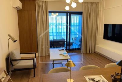 Apartament 5 camere | Sisesti | Panorama Apartament 5 camere | Sisesti | Panorama - 4