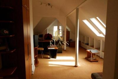 Casă individuală cu 9 camere cu Teren 107 Mp în Moșilor - 3