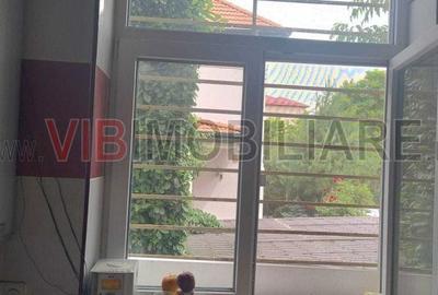 Apartament cu 4 camere în Central - 5