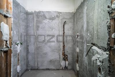 Apartament cu 3 camere decomandat în Păcii - 12