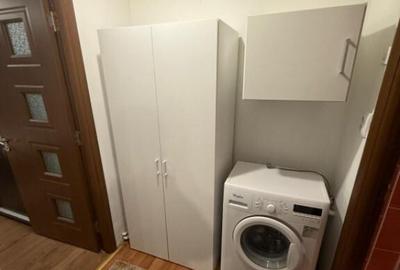 Apartament 3 camere, 60 mp, Calea Bucure?ti. - 9