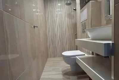 De inchiriat apartament 1 camera in zona Bucovina - 2