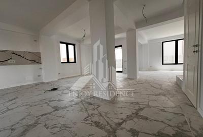 Vila Eleganta 4 camere, finisaje exclusiviste Tunari - 7