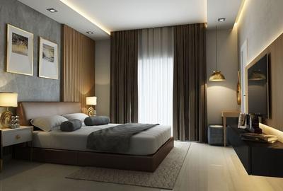 Apartament cu 3 camere decomandat în Theodor Pallady - 5