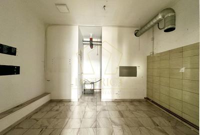 Comision 0 | Spatiu comercial | Dumbravita - 2