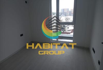 Titan 2 camere 54 mp + terasa 84 mp ACTE GATA DE MUTARE - 11