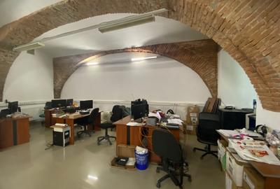 Spatiu Comercial 90 mp Centrul Istoric - 15