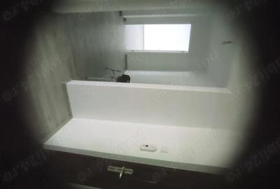 Apartament cu 2 camere decomandat în Central - 8