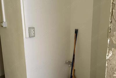 Garsonieră decomandată în Complex Studențesc - 1