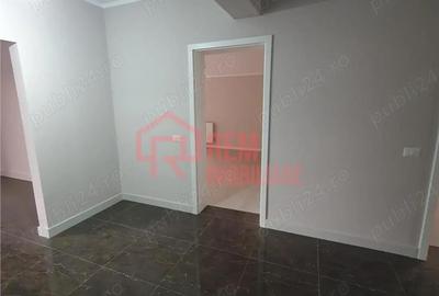 Apartament cu 3 camere decomandat în Fundeni - 12