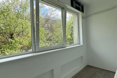 Apartament cu 2 camere decomandat în Dristor - 1