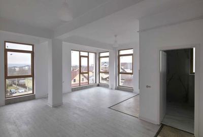 Apartament cu 3 camere decomandat în Central - 7