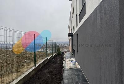 Casă individuală cu 4 camere cu Canalizare în Iris - 3