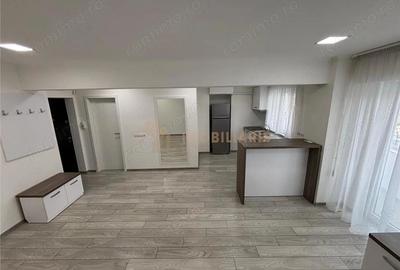 Garsonieră în Central - 10